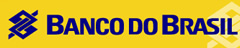Banco do Brasil