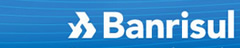 Banrisul