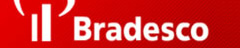 Bradesco