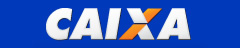 Caixa