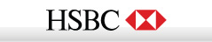 Hsbc