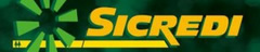 Sicredi